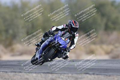 media/Nov-30-2025-TrackXperience (Sun) [[c0061d280f]]/1-Level 3/Session 6 (Turn 7)/